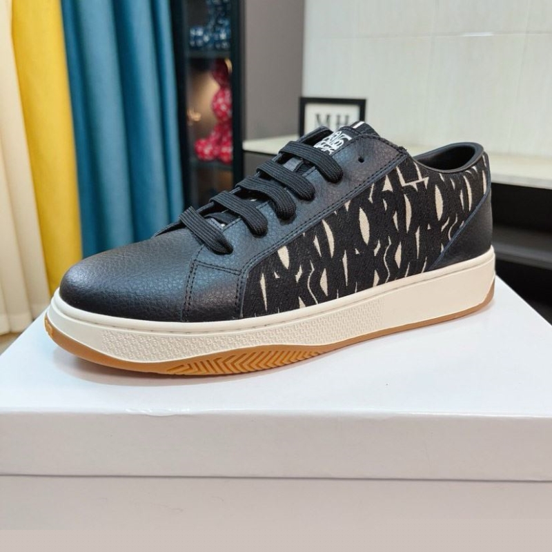 ch**an D*or casual shoes